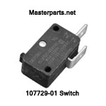107729-01
