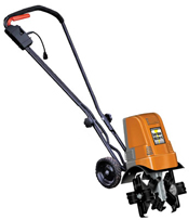 Remington Electric Chain Saws